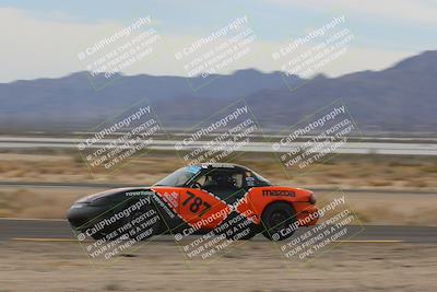 media/Feb-18-2023-Nasa (Sat) [[a425b651cb]]/Race Group B/Race Set 4/